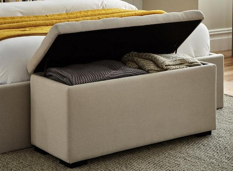 deacon-blanket-box-beige