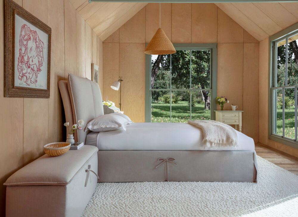 40 bedroom ideas to improve your life