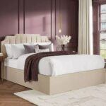 Bedroom rug ideas: How to find the perfect fit for your space
