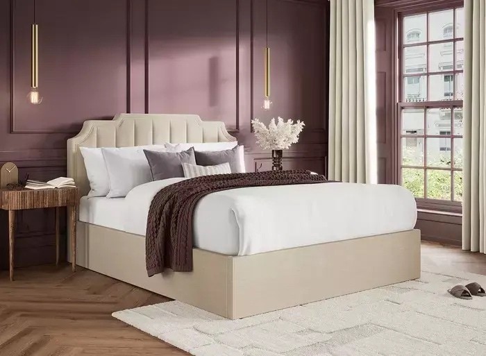 11 things to think about before you choose a new bed