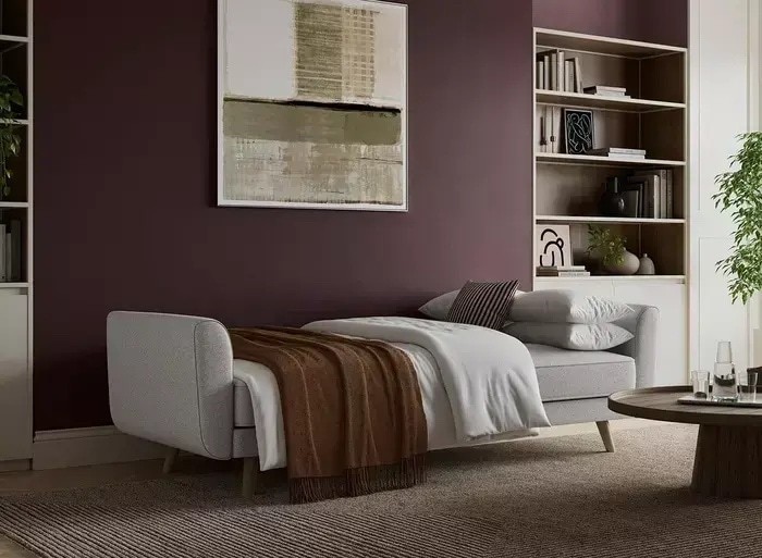 5 best sofa beds for any space