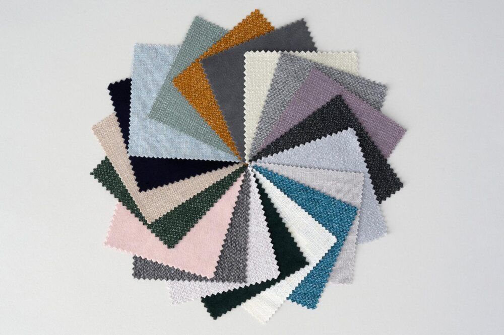 Colour psychology: best bedroom colours for sleep