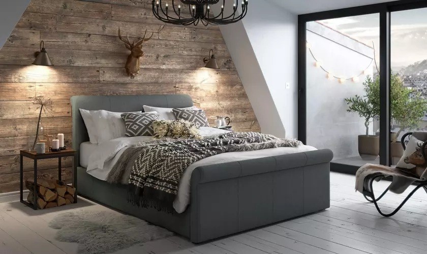 Winter-bedroom-ideas