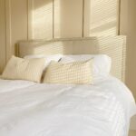 8 ways to introduce butter yellow into your bedroom