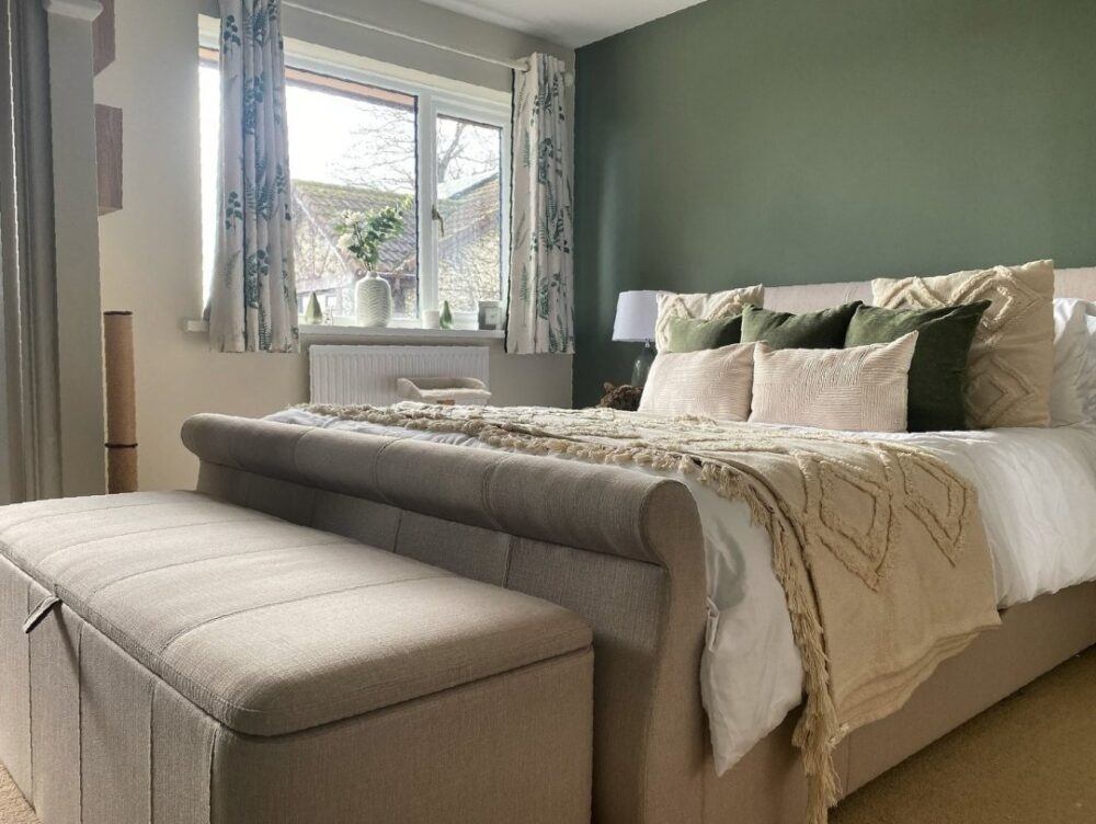UGC by @homebytherichards