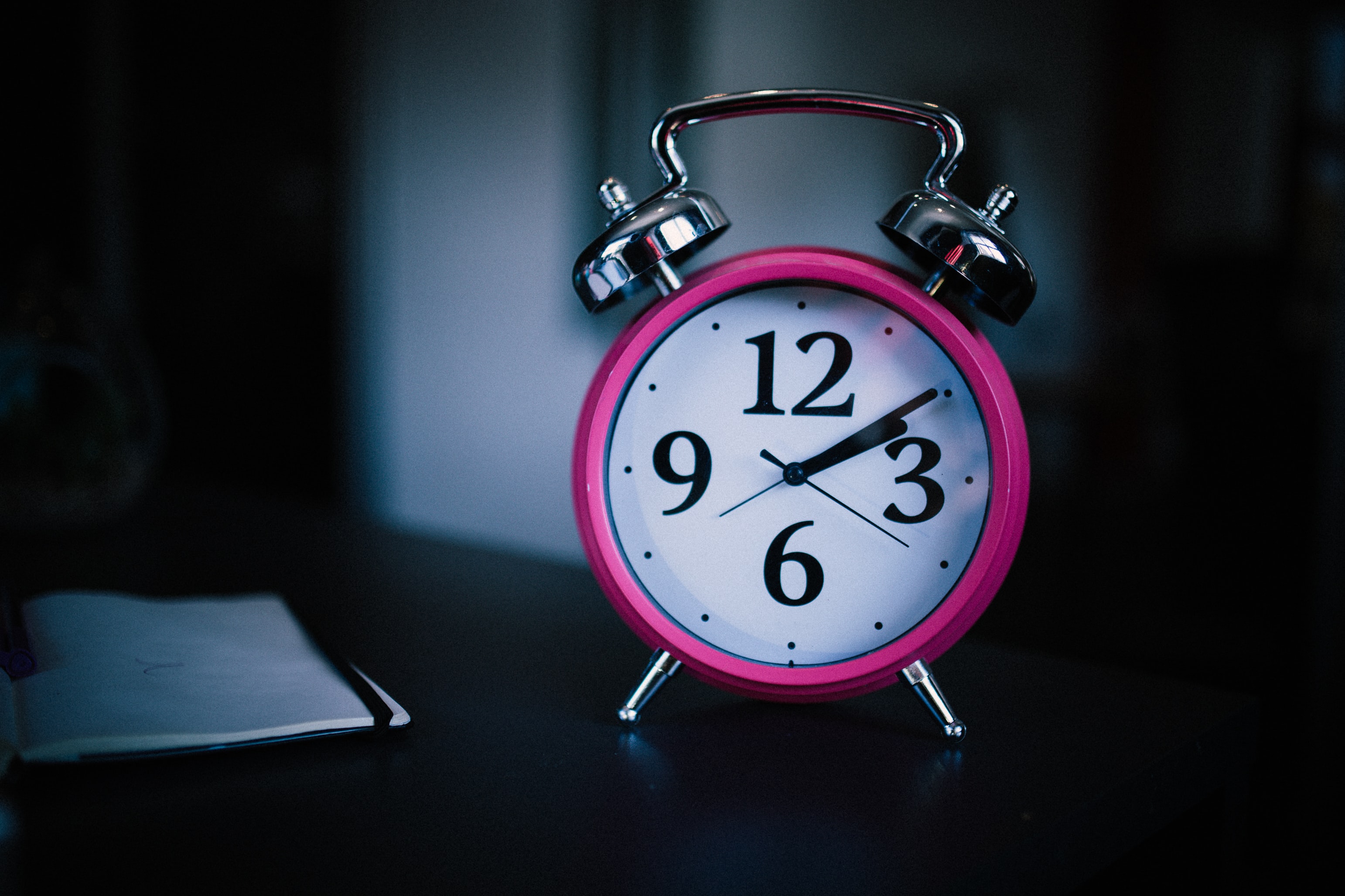 Polyphasic Sleep: Cycles, Schedules and What the Research Says