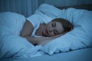 Do Women Need More Sleep Than Men?