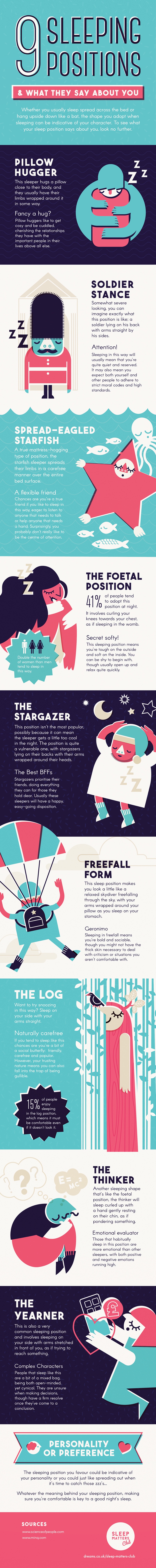 SleepingPositions-FINAL-LoRes-2