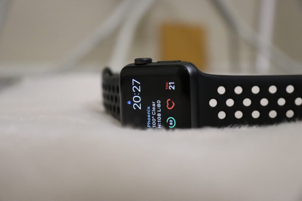 What Is a Normal Sleeping Heart Rate?