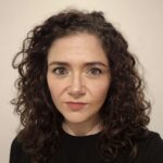 Rosie Weatherley, Mind