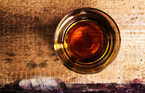 We know alcohol is bad for your sleep, but why? Here's the science, from The Sleep Matters Club.
