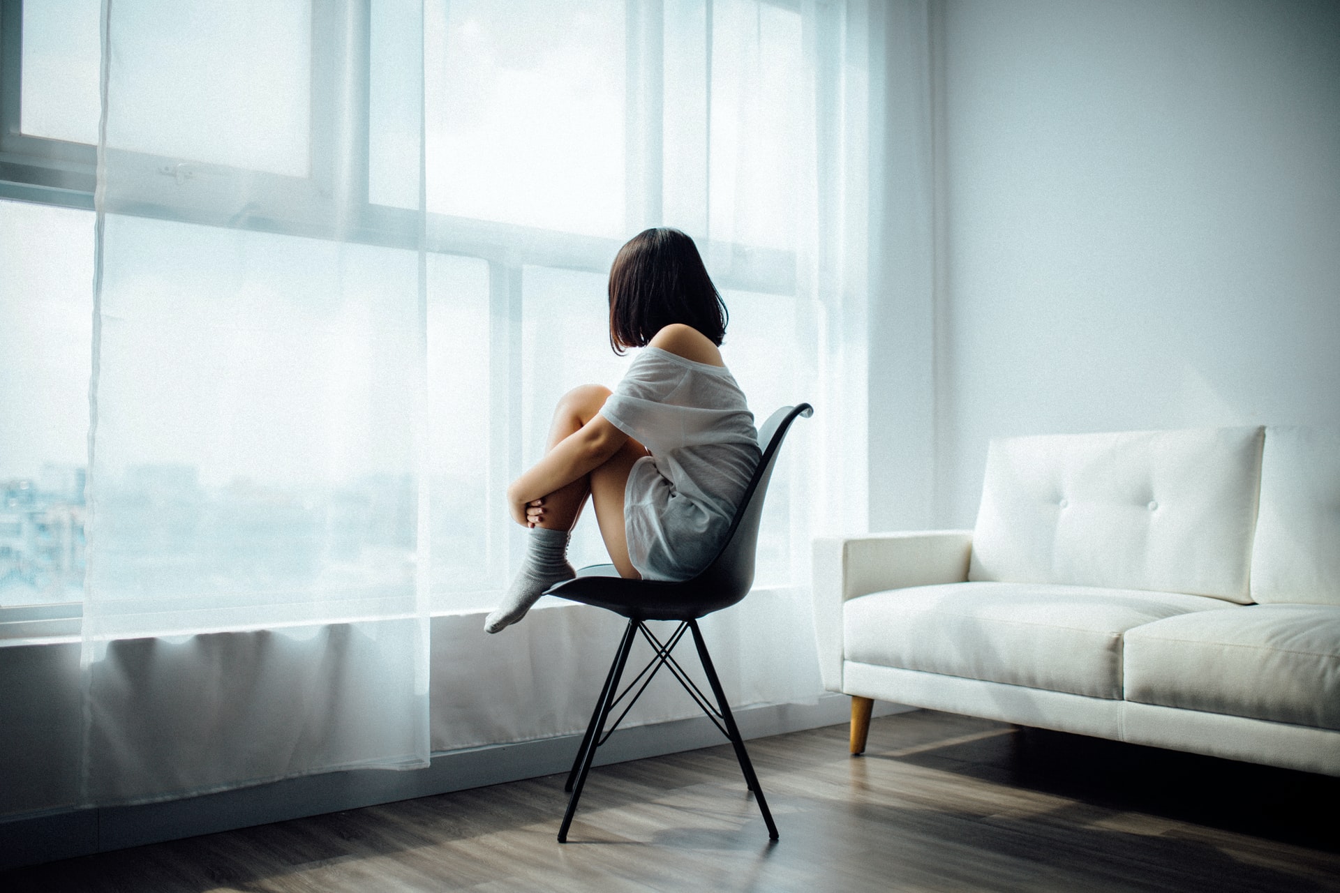 Short Sleepers and Why They Don't Need Much Sleep