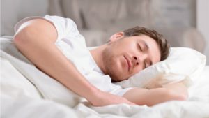 How to Stop Oversleeping