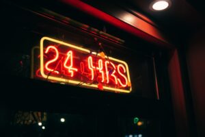 Circadian Rhythms: What Are They & How to Improve Yours