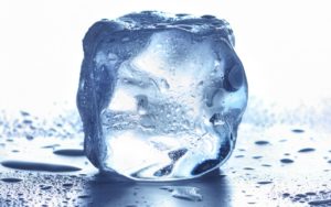 How to Keep Cool at Night - 30 tips to help