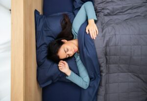 Is 6 Hours of Sleep Enough?