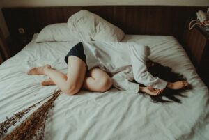 How Long Can You Go Without Sleep?
